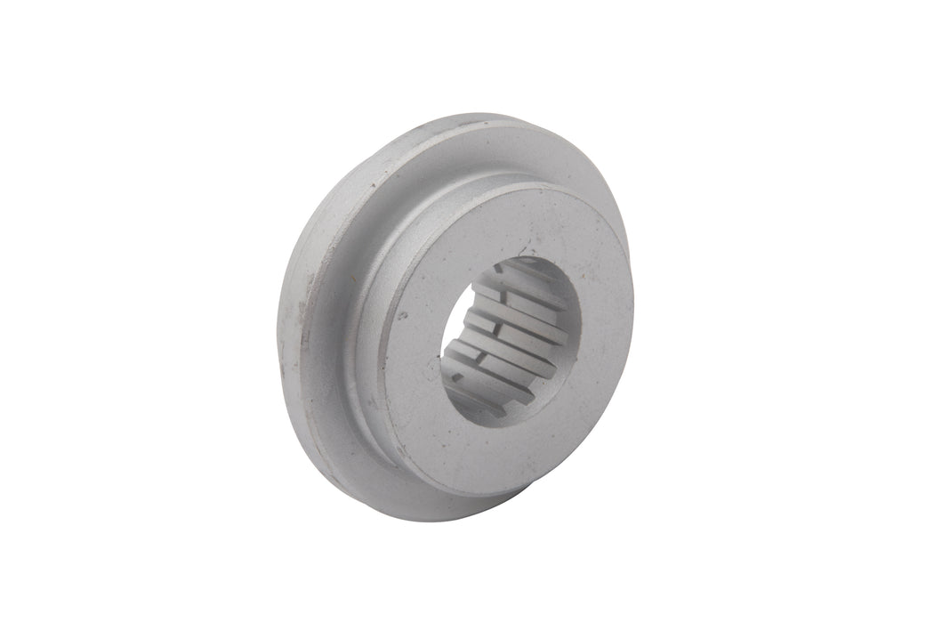 Quicksilver 8M0143215 Thrust Holder for Mercury 8-20hp Outboards