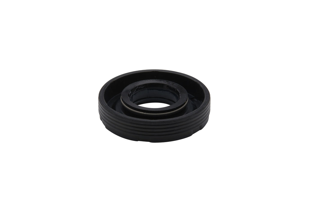 Quicksilver 8M0146317 Seawater Pump Seal for Select MerCruiser Sterndrive & Inboard Engines