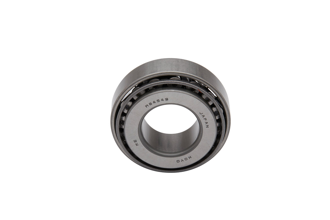Quicksilver 8M0146566 Upper Driveshaft Bearing Cup Cone for Select Mercury 115-450hp Outboards