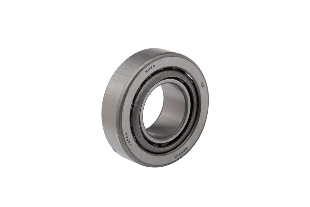 Quicksilver 8M0146566 Upper Driveshaft Bearing Cup Cone for Select Mercury 115-450hp Outboards