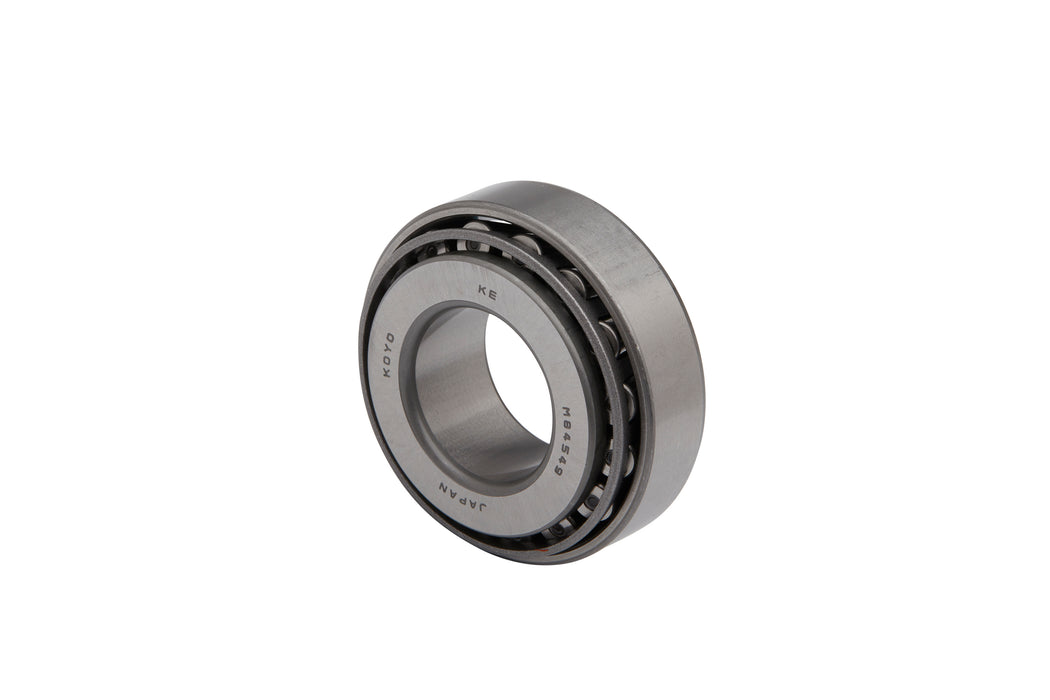 Quicksilver 8M0146566 Upper Driveshaft Bearing Cup Cone for Select Mercury 115-450hp Outboards