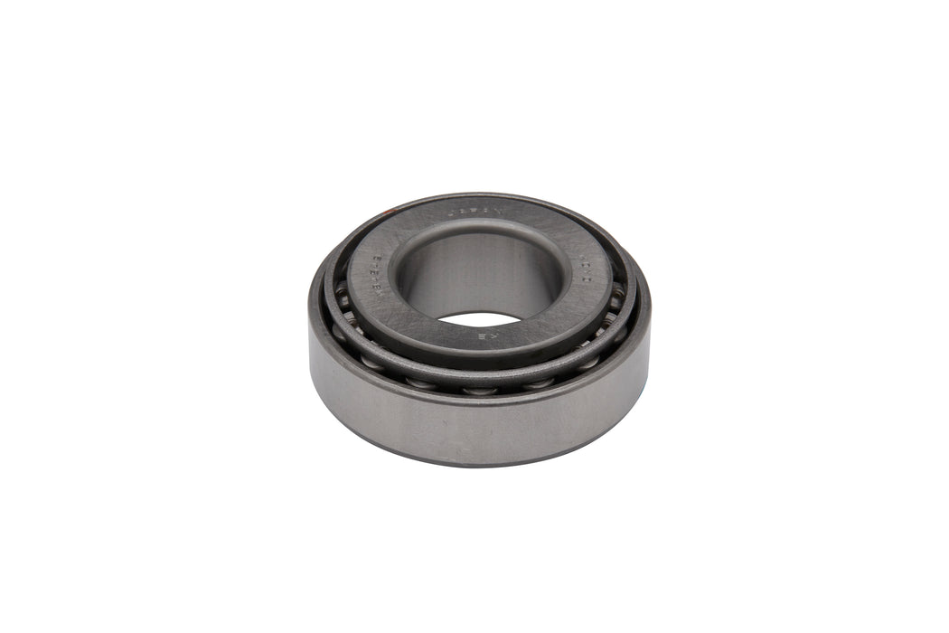 Quicksilver 8M0146566 Upper Driveshaft Bearing Cup Cone for Select Mercury 115-450hp Outboards