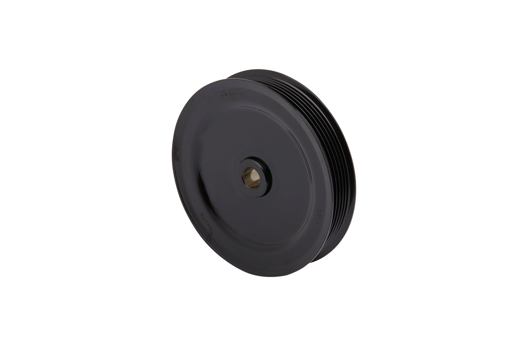 Quicksilver 8M0150724 Water Pump Pulley for Select MerCruiser Sterndrive and Inboard Engines