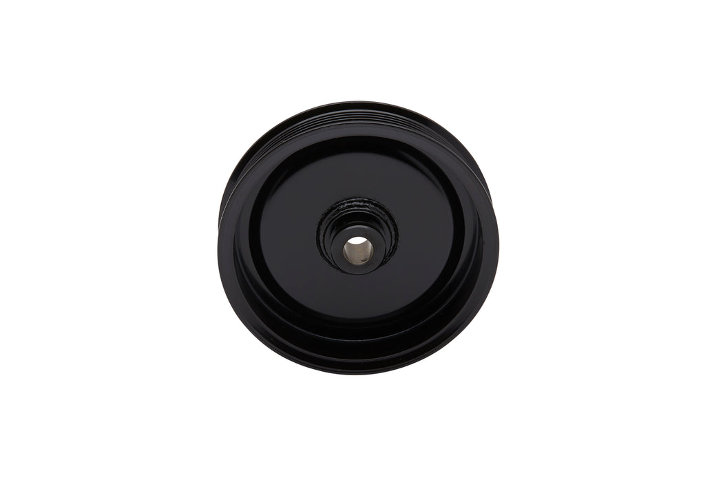 Quicksilver 8M0150724 Water Pump Pulley for Select MerCruiser Sterndrive and Inboard Engines