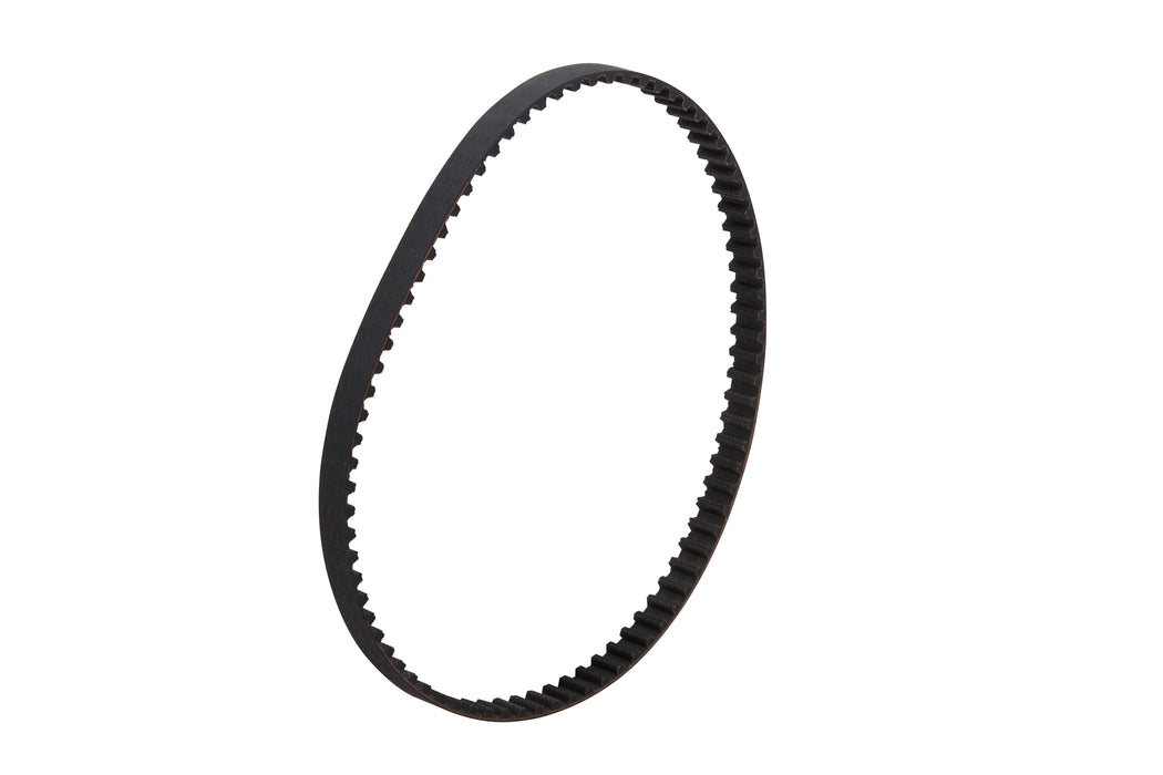 Quicksilver 8M0151040 Timing Belt for Select Mercury 30-60hp 4-Stroke Outboards