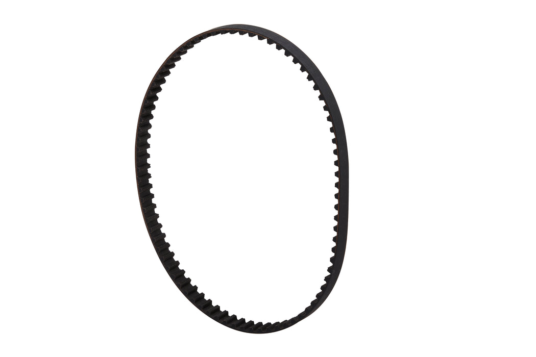 Quicksilver 8M0151040 Timing Belt for Select Mercury 30-60hp 4-Stroke Outboards