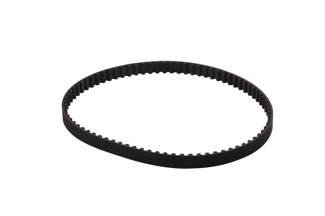 Quicksilver 8M0151040 Timing Belt for Select Mercury 30-60hp 4-Stroke Outboards