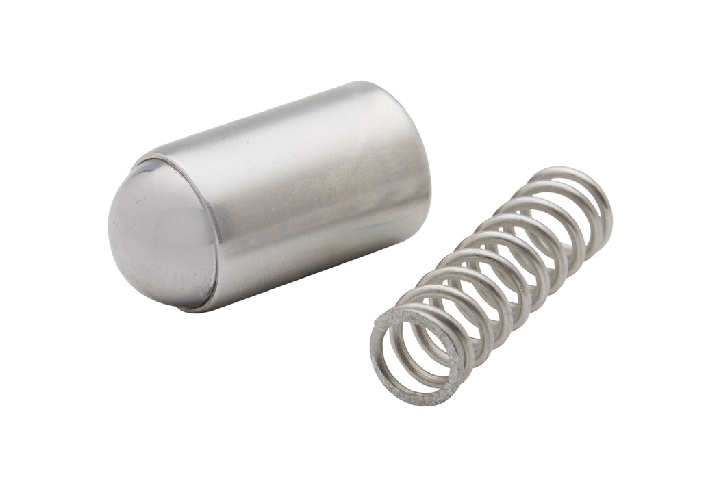 Quicksilver 8M0157700 Shift Detent  for MerCruiser Bravo Sterndrives