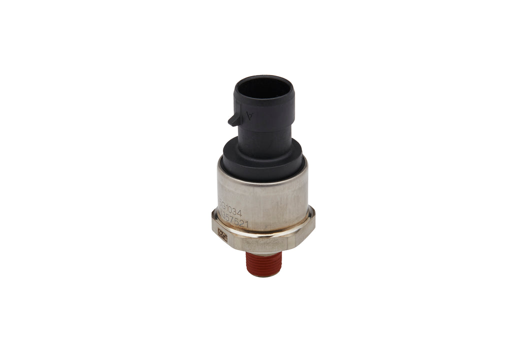 Quicksilver 8M0157742 Water Pressure Sensor Kit for Select Mercury Outboards and Sterndrive Engines