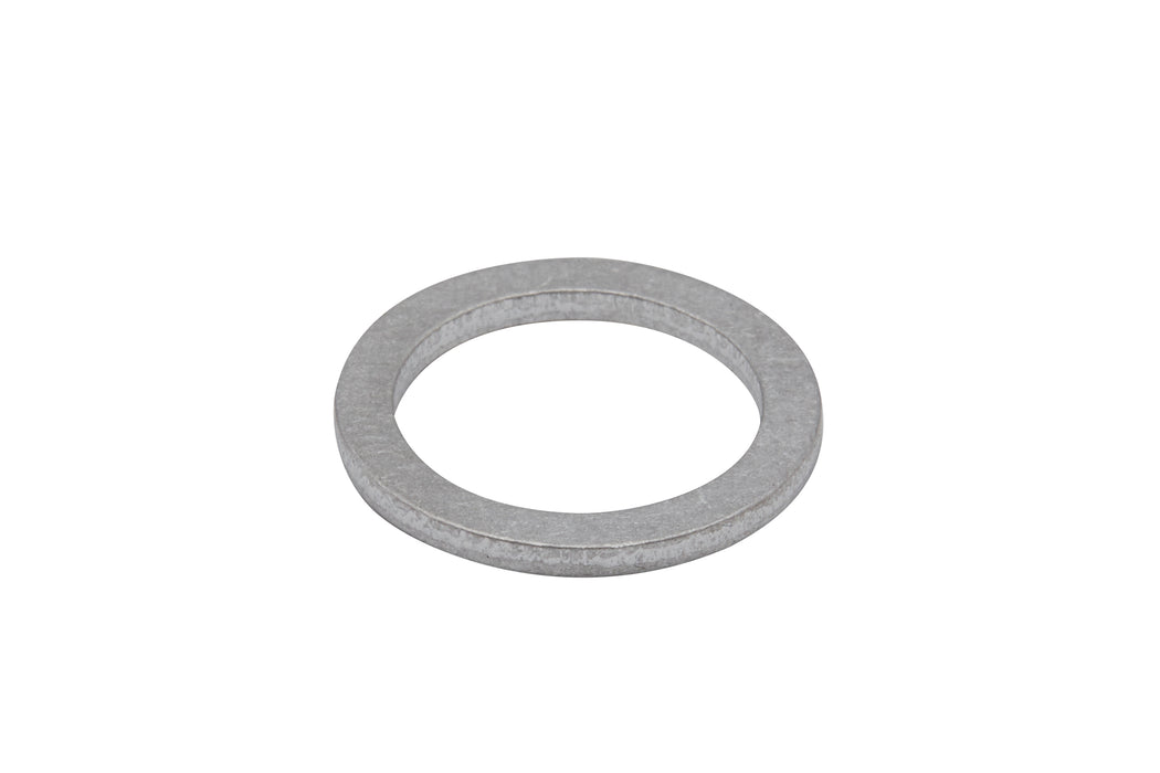 Quicksilver 8M016254 Drain Screw Gasket, Yamaha