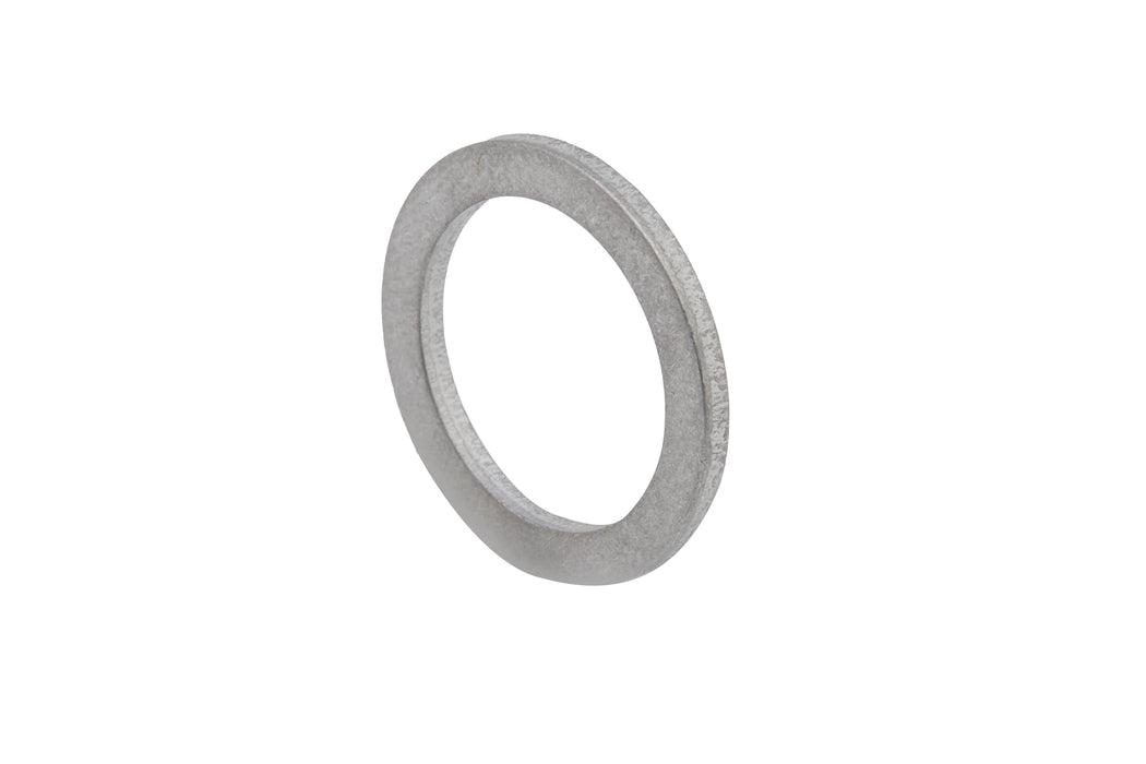 Quicksilver 8M016254 Drain Screw Gasket, Yamaha