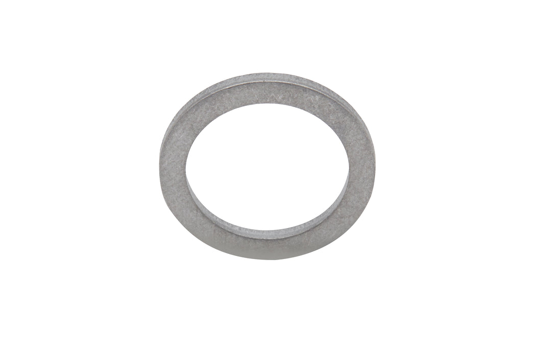 Quicksilver 8M016254 Drain Screw Gasket, Yamaha