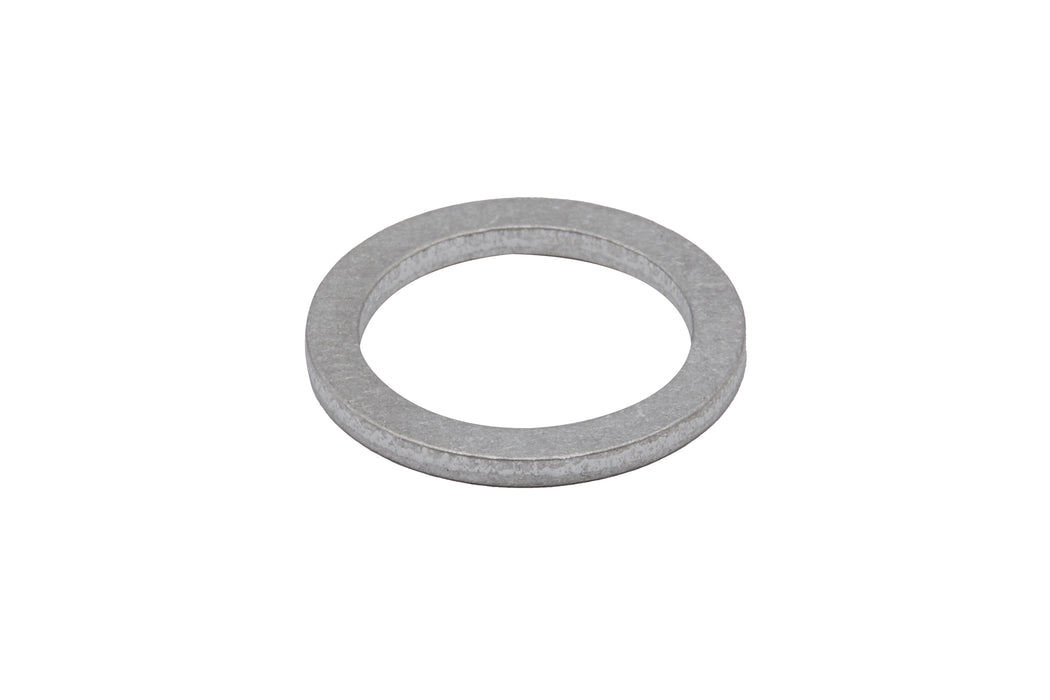 Quicksilver 8M016254 Drain Screw Gasket, Yamaha