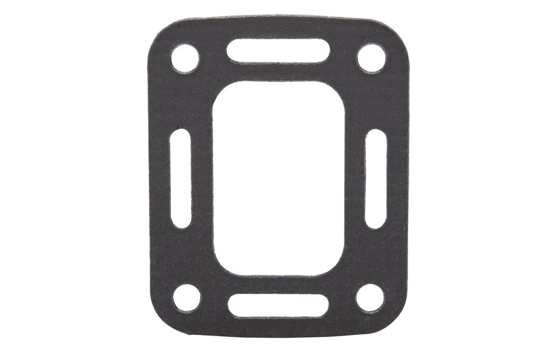 Quicksilver 8M0162537 Exhaust End Cap Riser Gasket, Crusader, Mallory