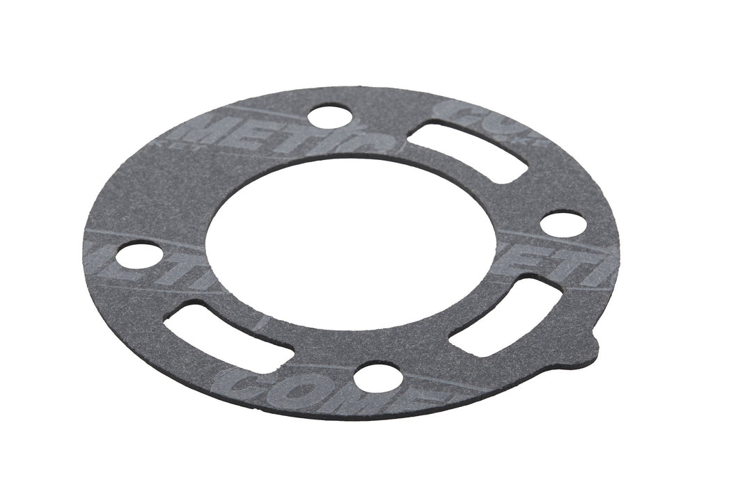 Quicksilver 8M0162538 Exhaust End Cap Riser Gasket, Crusader, Mallory