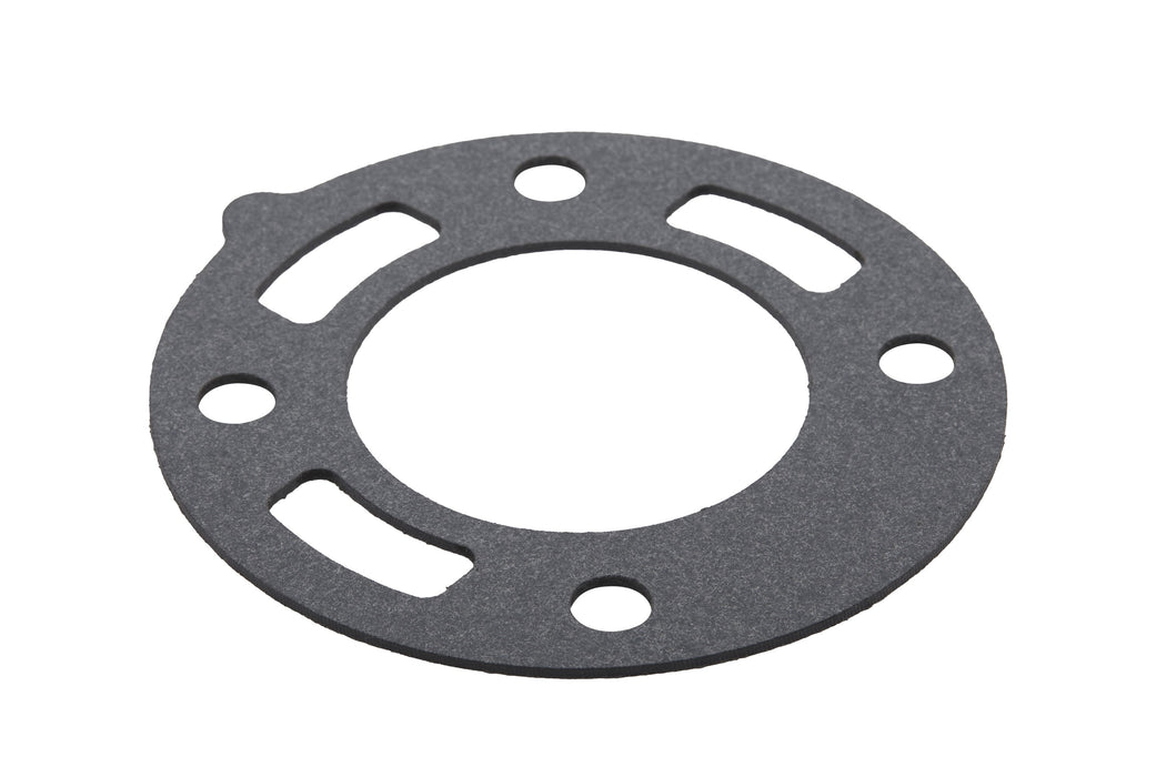 Quicksilver 8M0162538 Exhaust End Cap Riser Gasket, Crusader, Mallory