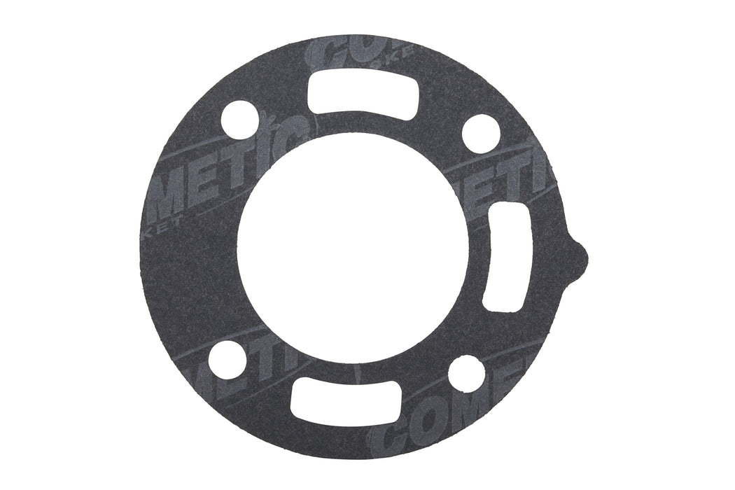 Quicksilver 8M0162538 Exhaust End Cap Riser Gasket, Crusader, Mallory