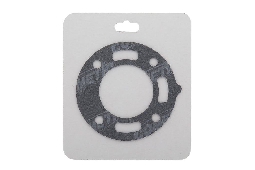 Quicksilver 8M0162538 Exhaust End Cap Riser Gasket, Crusader, Mallory