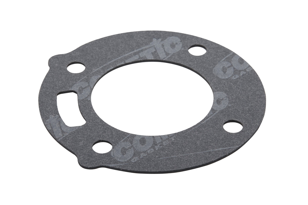 Quicksilver 8M0162539 Exhaust End Cap Riser Gasket, Crusader, Mallory