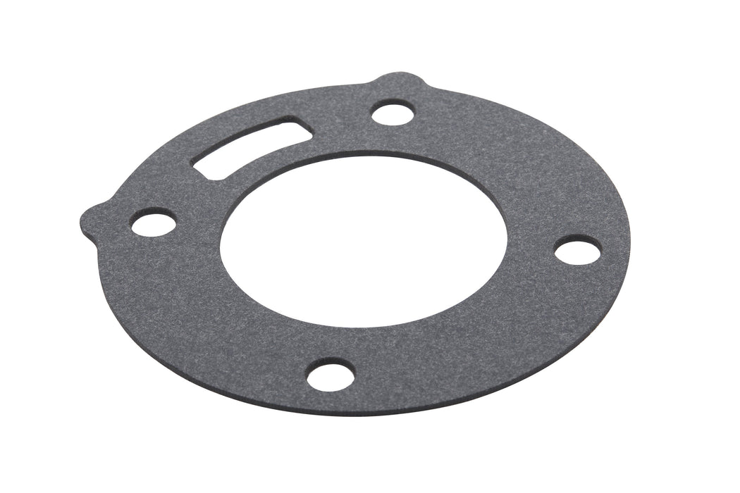 Quicksilver 8M0162539 Exhaust End Cap Riser Gasket, Crusader, Mallory