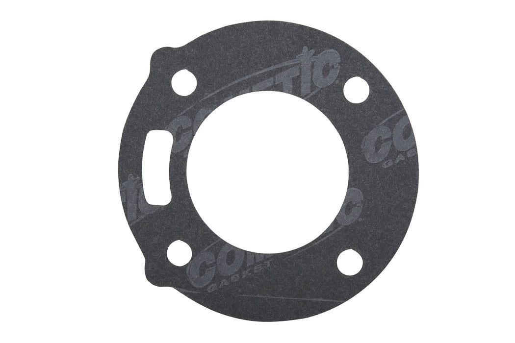 Quicksilver 8M0162539 Exhaust End Cap Riser Gasket, Crusader, Mallory