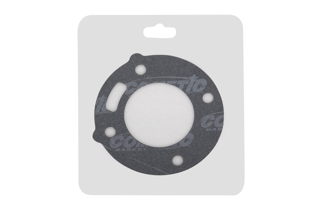 Quicksilver 8M0162539 Exhaust End Cap Riser Gasket, Crusader, Mallory