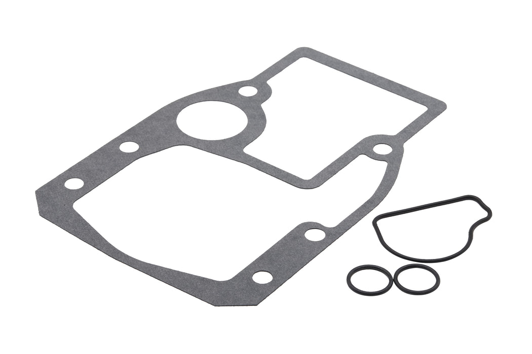 Quicksilver 8M0162541 Installation Gasket Kit, OMC, Cobra Drives