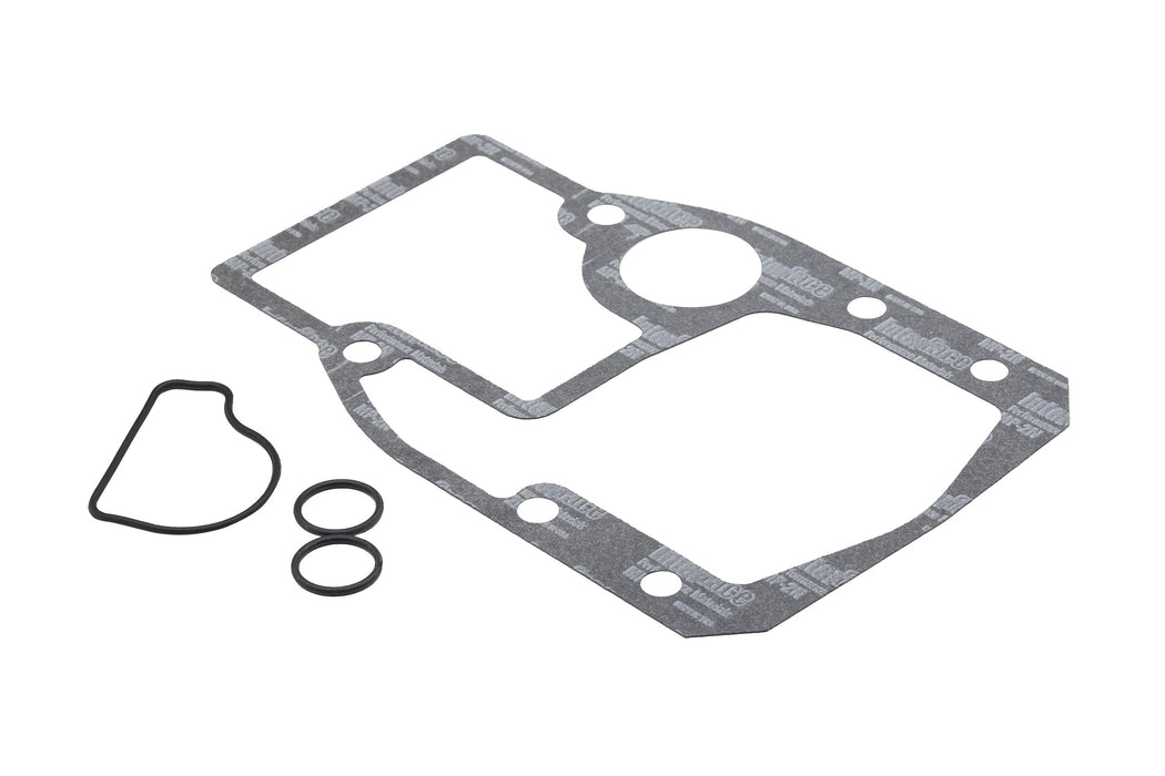 Quicksilver 8M0162541 Installation Gasket Kit, OMC, Cobra Drives