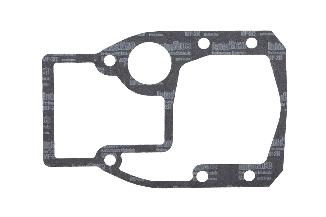 Quicksilver 8M0162541 Installation Gasket Kit, OMC, Cobra Drives