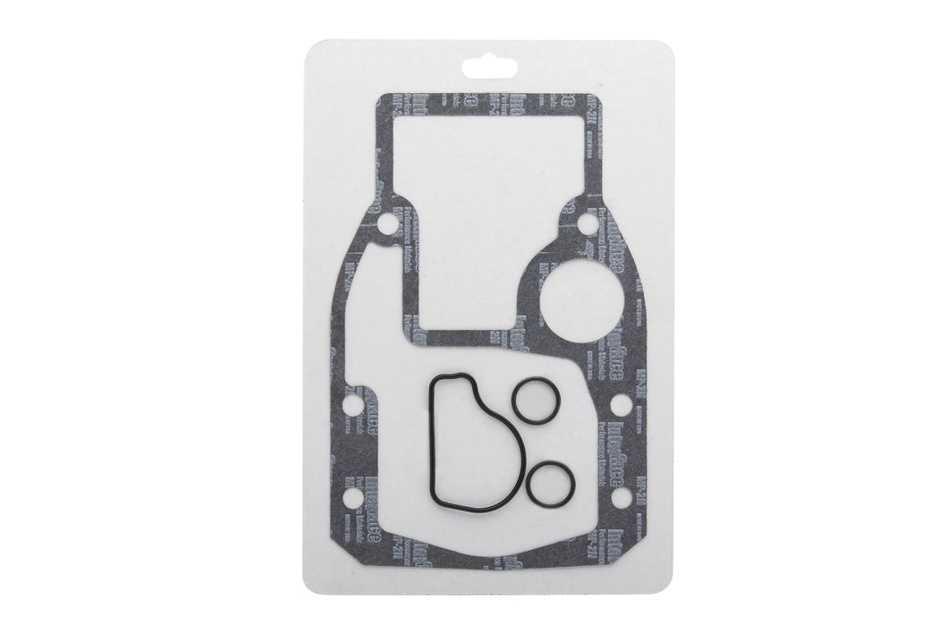 Quicksilver 8M0162541 Installation Gasket Kit, OMC, Cobra Drives