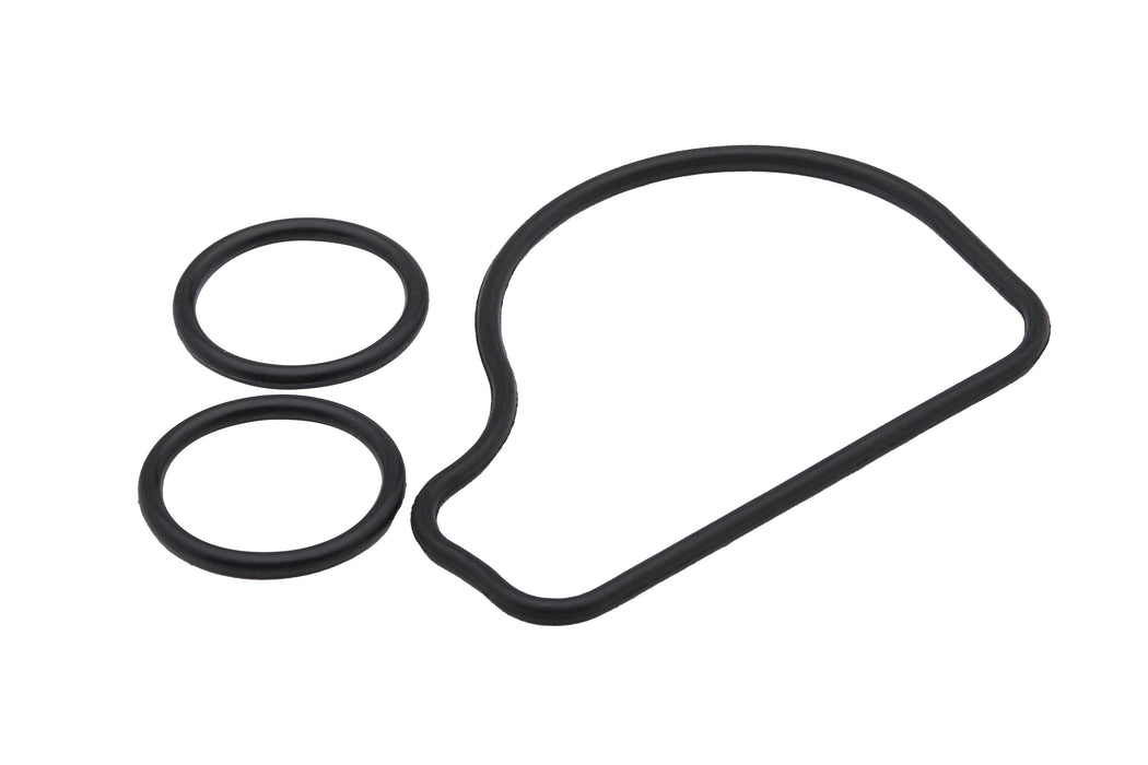 Quicksilver 8M0162542 Installation Gasket Kit, Volvo, SX & DP Outdrives