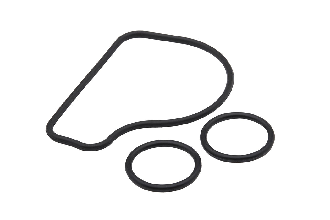 Quicksilver 8M0162542 Installation Gasket Kit, Volvo, SX & DP Outdrives