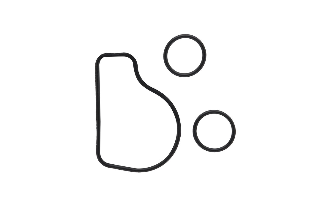 Quicksilver 8M0162542 Installation Gasket Kit, Volvo, SX & DP Outdrives