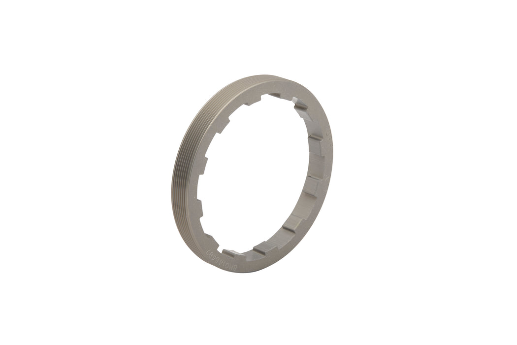 Quicksilver 8M0168577 Bearing Carrier Retainer