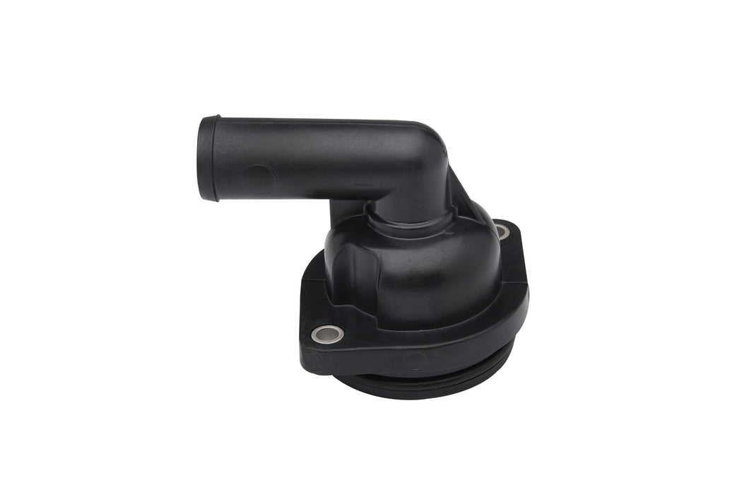 Quicksilver 8M0174561 Thermostat 140 Degree F Housing for Select Mercury 135-400hp Outboards