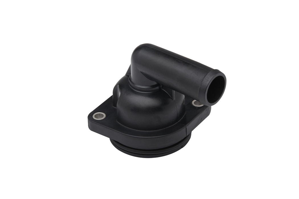 Quicksilver 8M0174561 Thermostat 140 Degree F Housing for Select Mercury 135-400hp Outboards