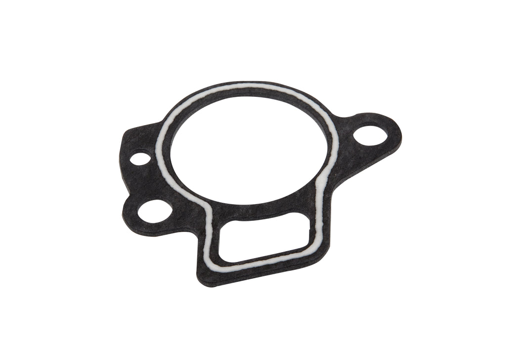 Quicksilver 8M0177107 Thermostat Gasket, Mercury, 9.9-60hp