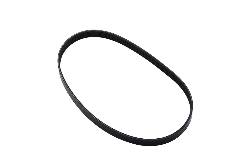 Quicksilver 8M0178243 Alternator Belt for Select Mercury 350-400 5.7L, 600HP Verado & 500HP SeaPro Outboards