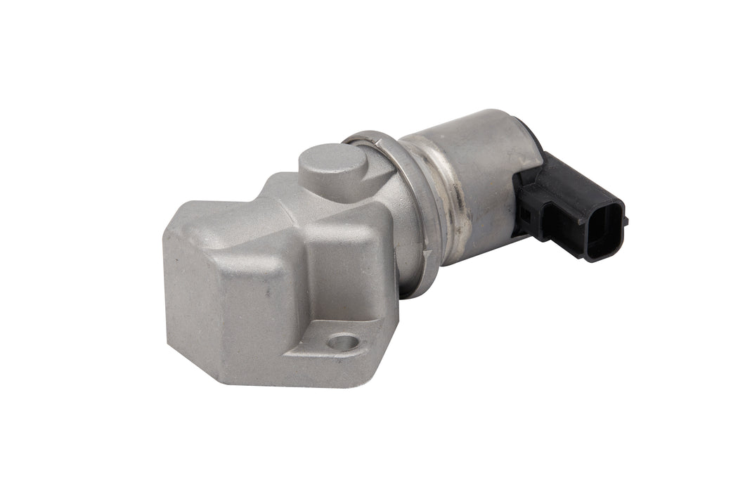 Quicksilver 8M0181068 Idle Air Control Valve for Select MerCruiser 3.0L MPI, V6 and V8 MPI Engines with ECM 555