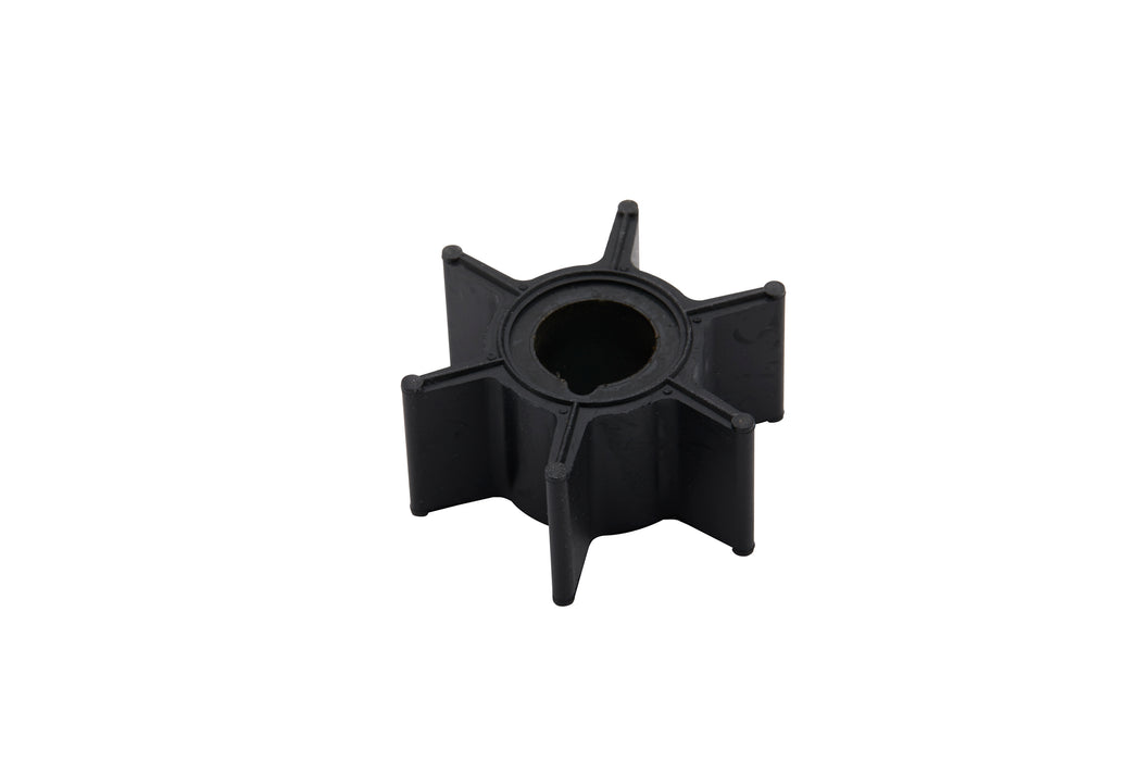 Quicksilver 8M0181316 Outboard Service Repair Kit for 8/9.9hp Carbureted Outboards