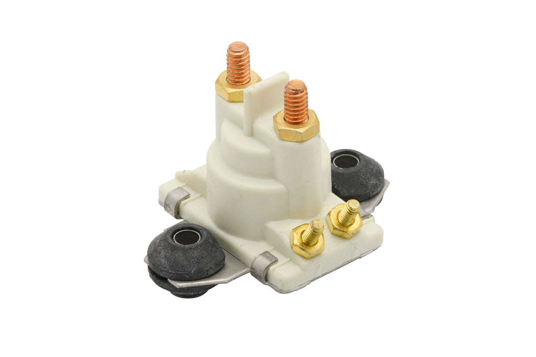 Quicksilver 8M0185145 Solenoid for Select Mercury Outboards