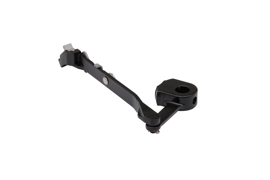 Quicksilver 8M0185784 Shift Linkage Kit for Select MerCruiser Bravo Sterndrives