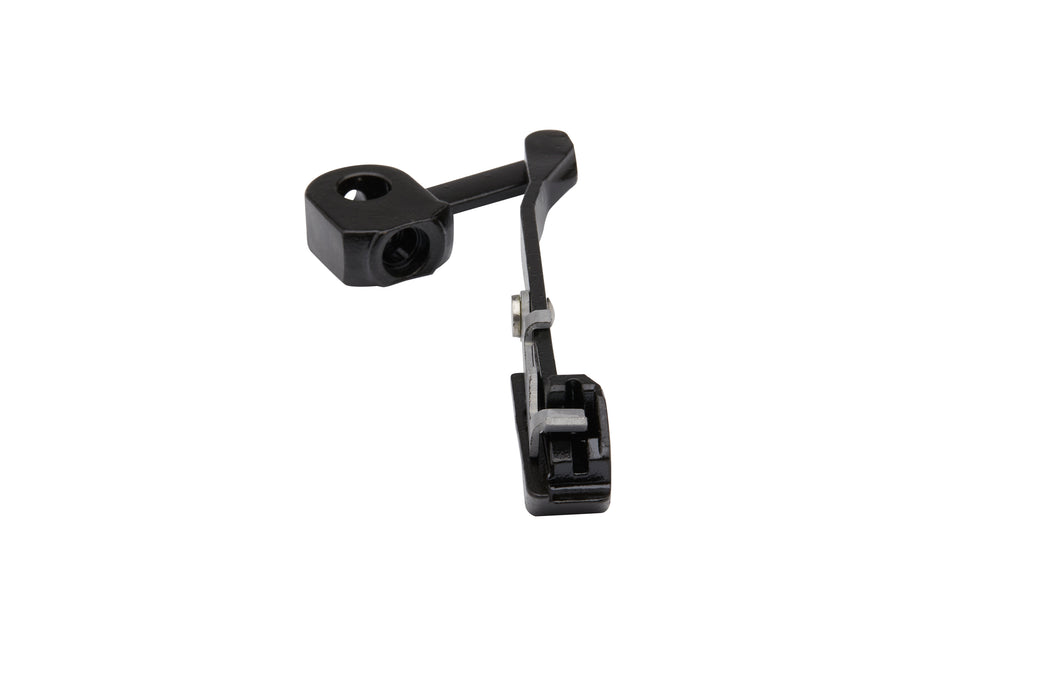 Quicksilver 8M0185784 Shift Linkage Kit for Select MerCruiser Bravo Sterndrives