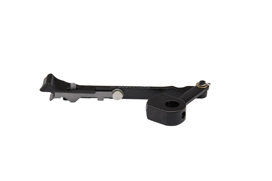 Quicksilver 8M0185784 Shift Linkage Kit for Select MerCruiser Bravo Sterndrives