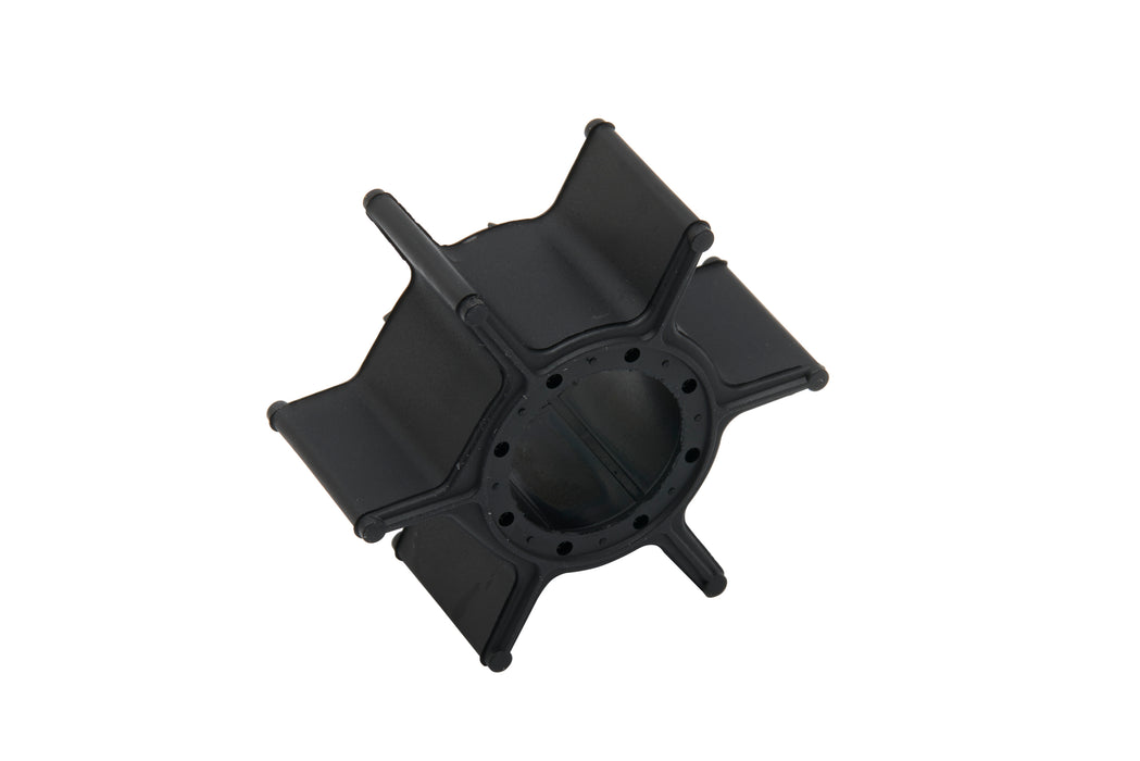 Quicksilver 8M0186795 Water Pump Impeller for Mercury 25/30hp EFI FourStroke Outboards