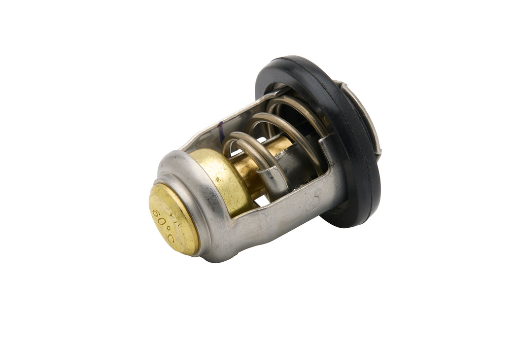 Quicksilver 8M0186873 Thermostat for Mercury 25/30hp EFI FourStroke Outboards