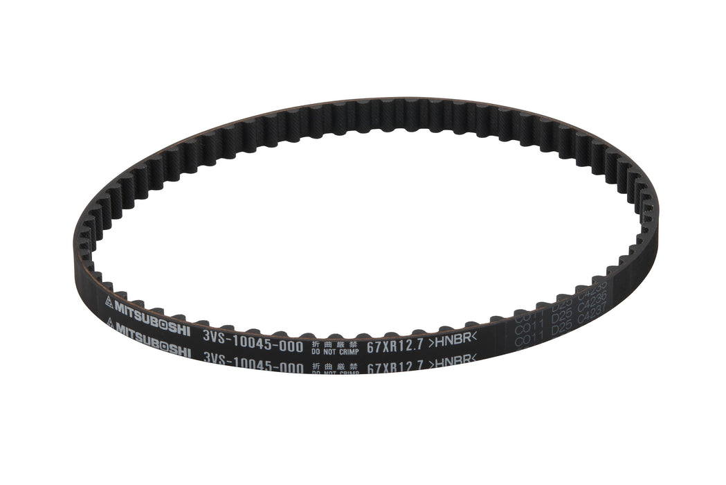 Quicksilver 8M0186928 Timing Belt for Mercuy 25 and 30hp EFI FourStroke Outboards