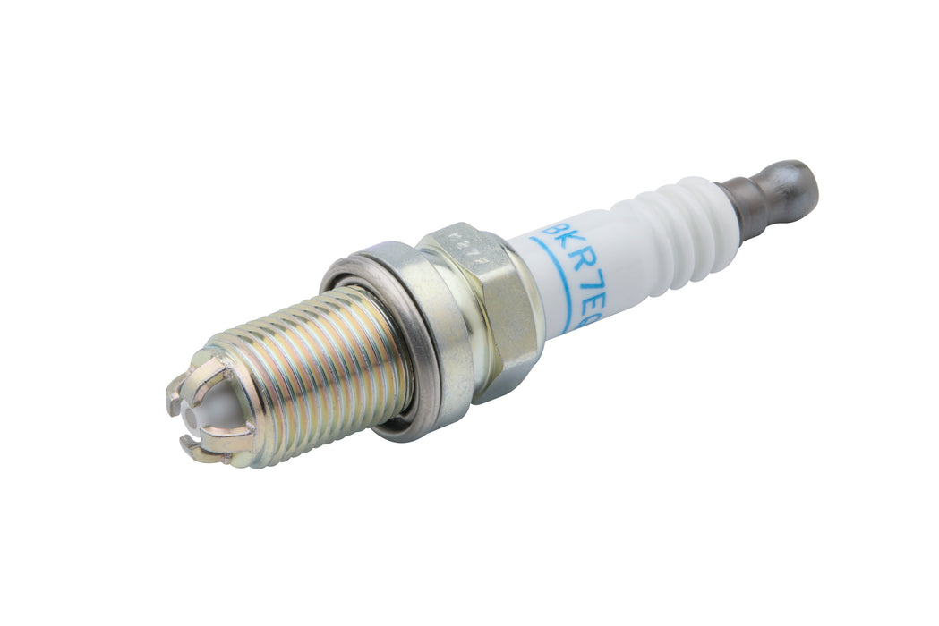 Quicksilver 8M0189609 NGK BKR7EQUP Spark Plugs 383/409 Aluminum Heads