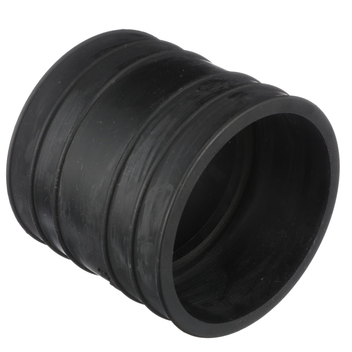 Quicksilver 8M0199681 Exhaust Bellows Tube, 4 Inch Diameter, MerCruiser V6 & V8