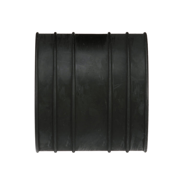 Quicksilver 8M0199681 Exhaust Bellows Tube, 4 Inch Diameter, MerCruiser V6 & V8